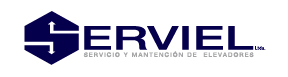 Serviel